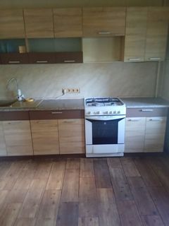 Квартира Небесноі сотні