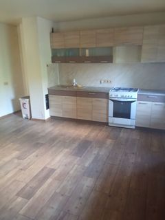 Квартира Небесноі сотні