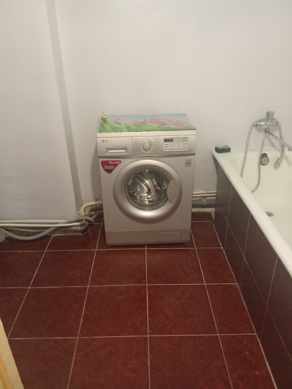 Квартира Небесноі сотні