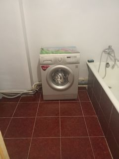 Квартира Небесноі сотні