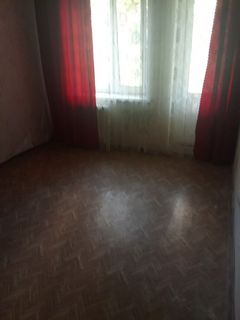 Квартира Небесноі сотні