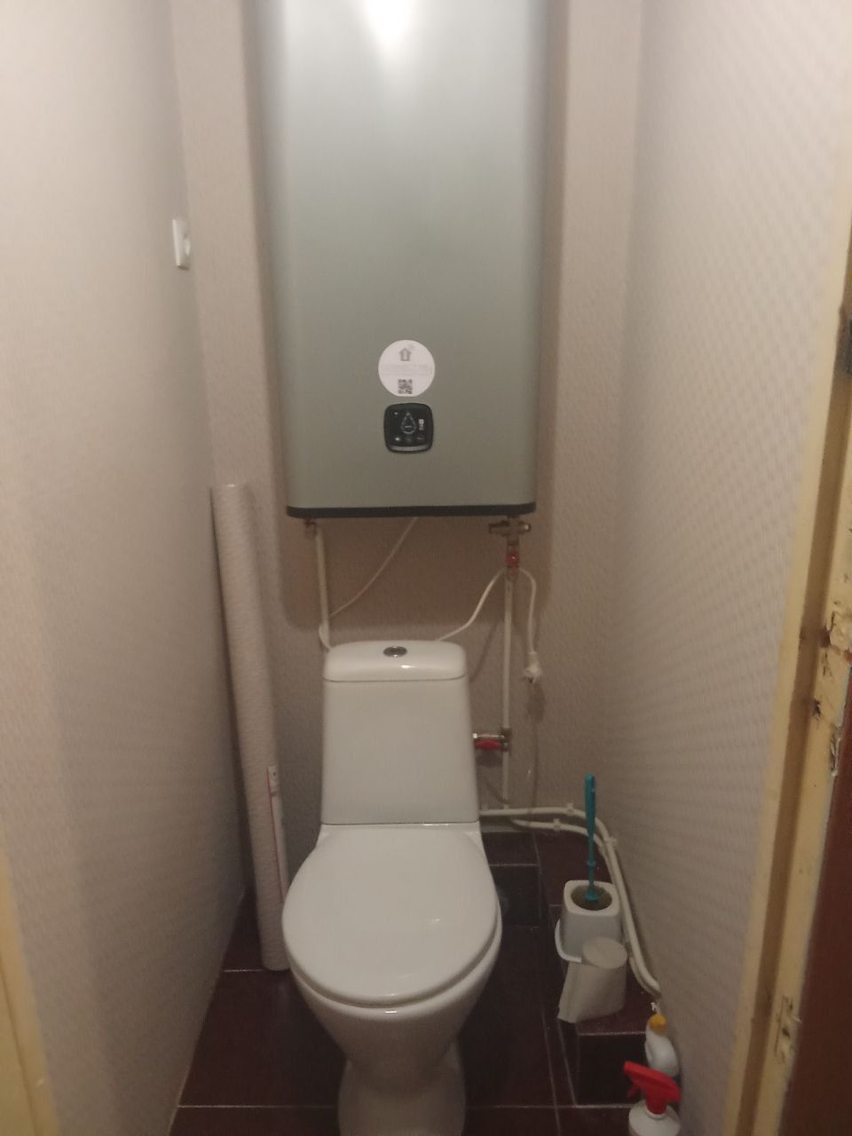 Квартира Небесноі сотні