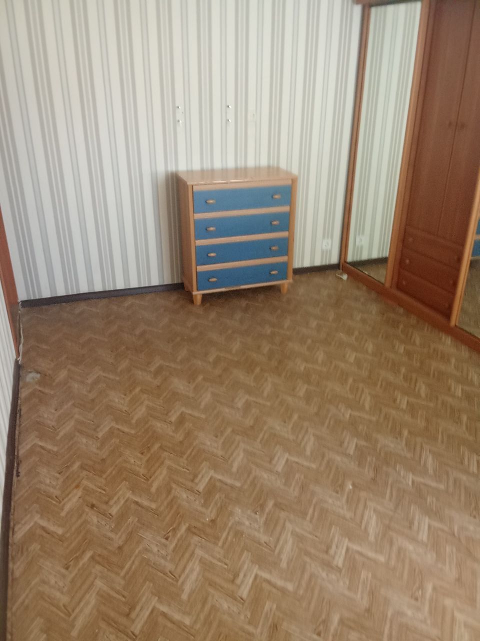 Квартира Небесноі сотні