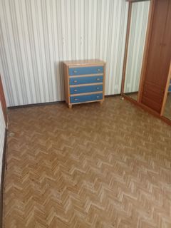 Квартира Небесноі сотні