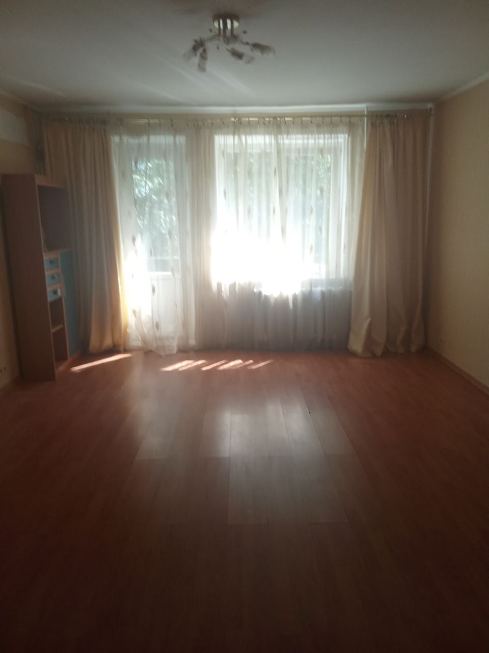 Квартира Небесноі сотні