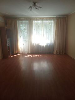 Квартира Небесноі сотні