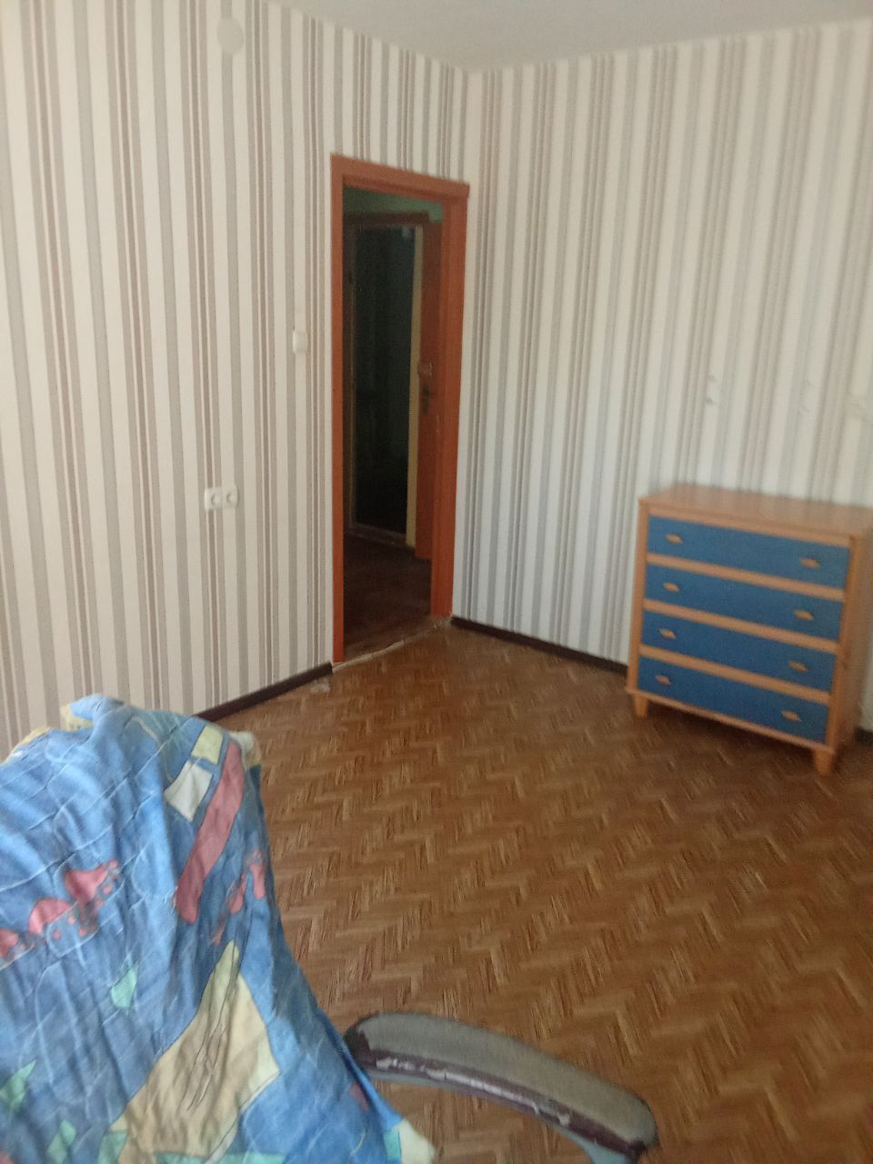 Квартира Небесноі сотні