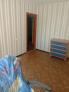 Квартира Небесноі сотні