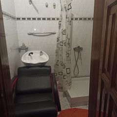 Квартира на Бориса Литвака вул.