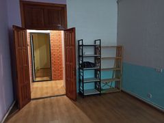 Квартира на Бориса Литвака вул.