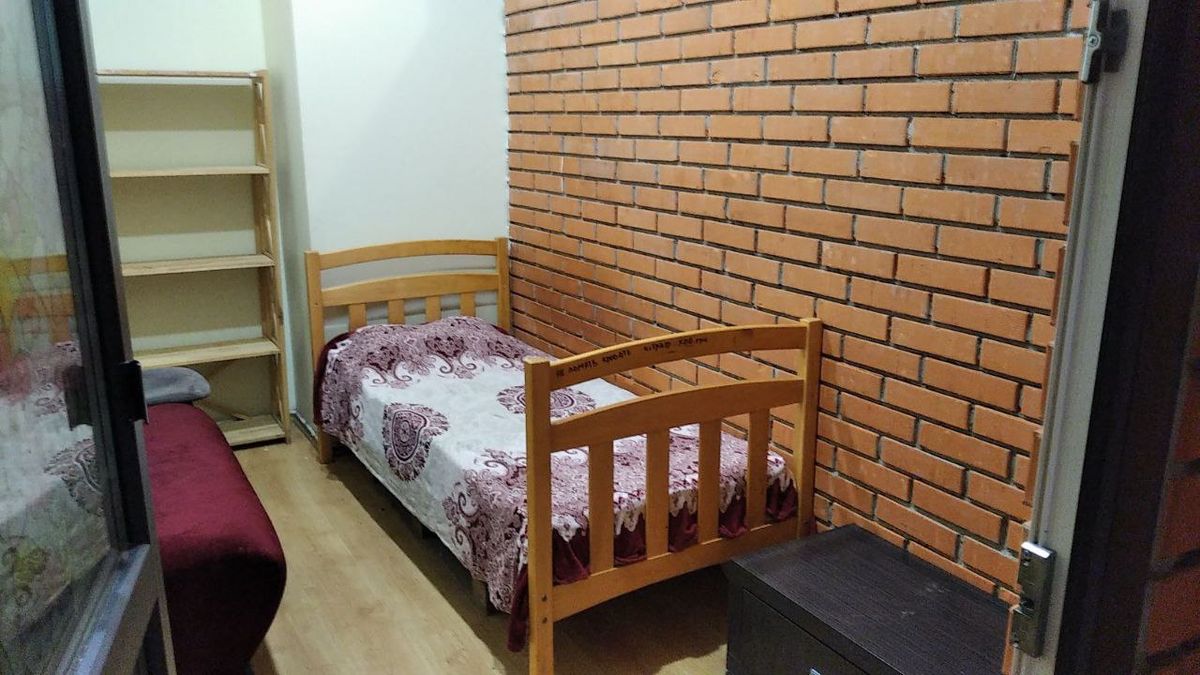 Квартира на Бориса Литвака вул.