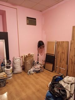 Квартира на Бориса Литвака вул.