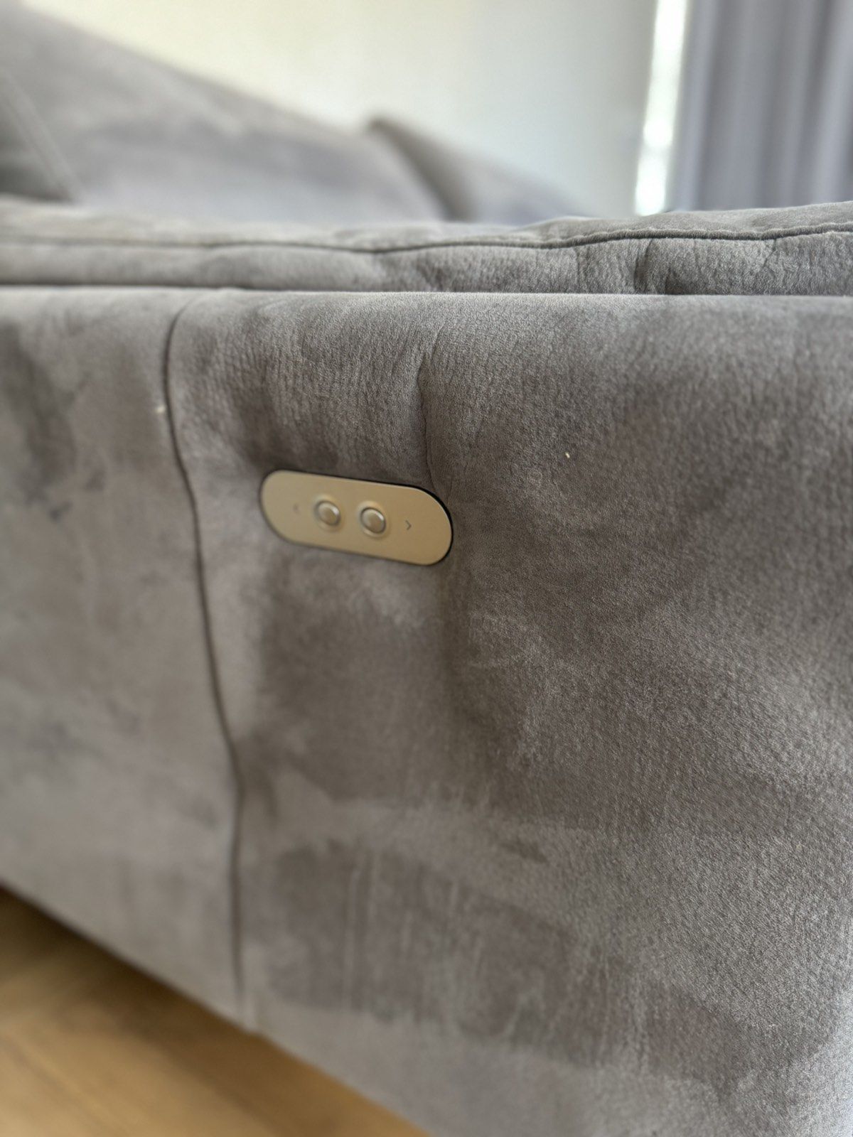 Квартира на Спортивна вул.