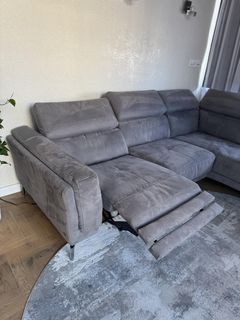 Квартира на Спортивна вул.