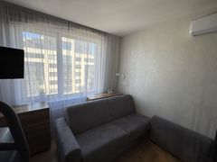 Квартира на Спортивна вул.