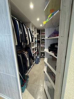 Квартира на Спортивна вул.