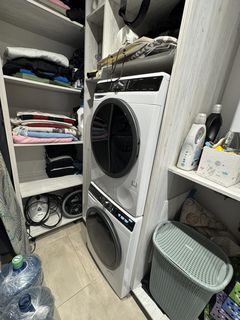 Квартира на Спортивна вул.