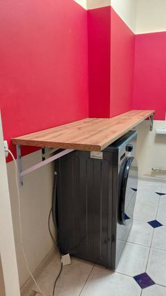 Квартира на Базарна вул.