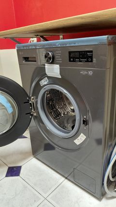 Квартира на Базарна вул.