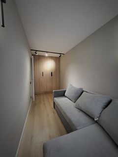 Квартира на Велика Арнаутська вул.