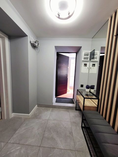 Квартира на Велика Арнаутська вул.