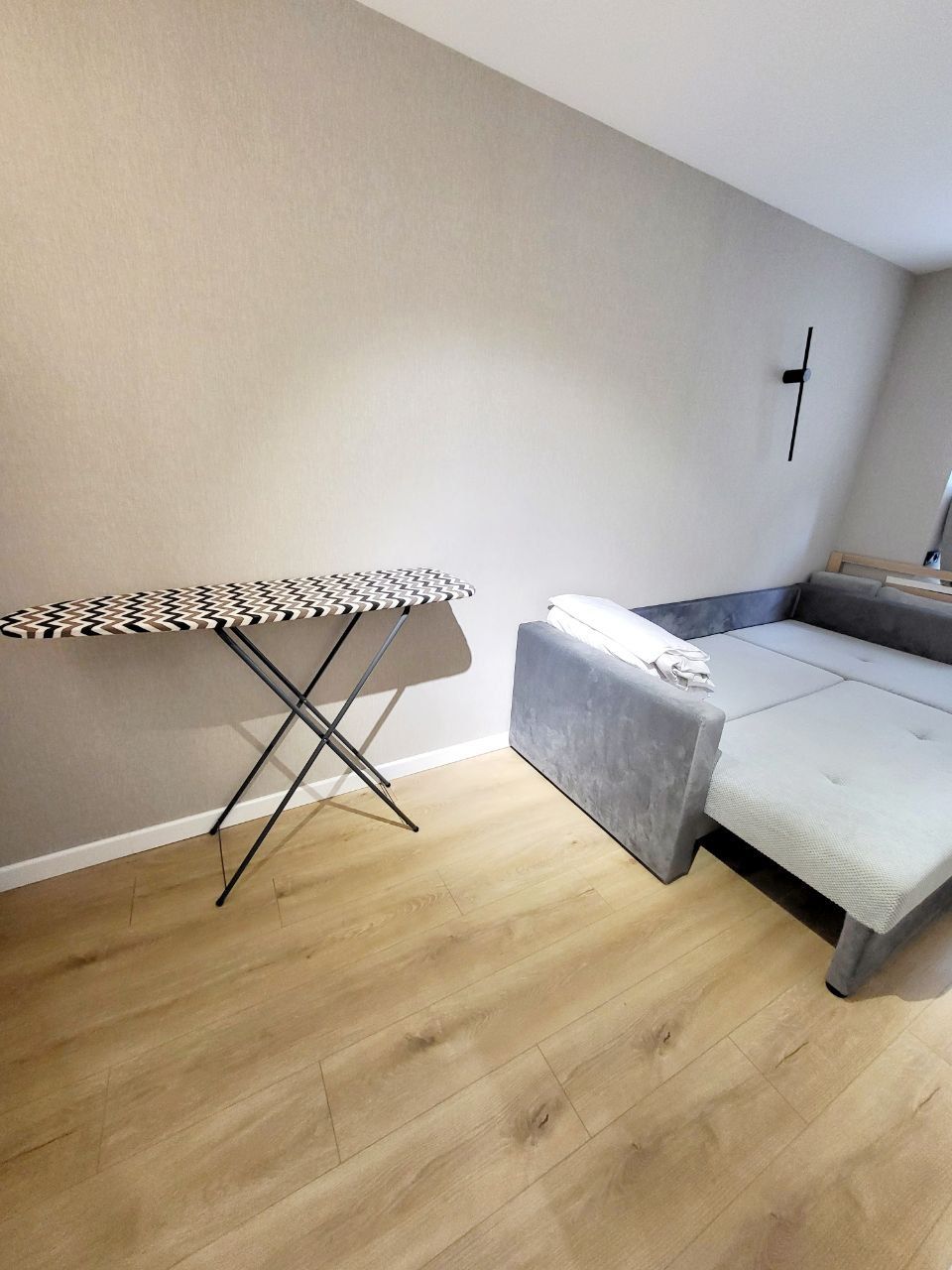 Квартира на Велика Арнаутська вул.