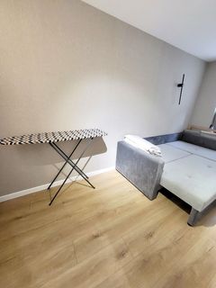 Квартира на Велика Арнаутська вул.