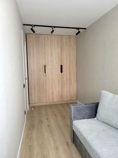 Квартира на Велика Арнаутська вул.