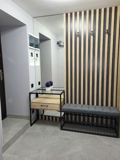 Квартира на Велика Арнаутська вул.