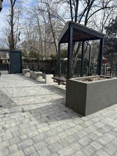 Квартира на Чубаївська вул.