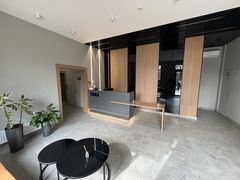 Квартира на Чубаївська вул.