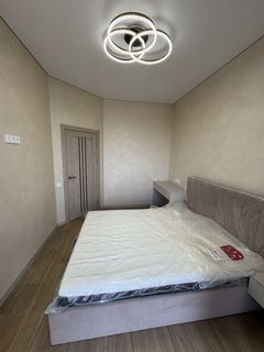 Квартира на Чубаївська вул.