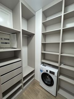 Квартира на Чубаївська вул.