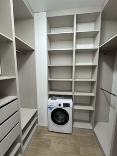 Квартира на Чубаївська вул.