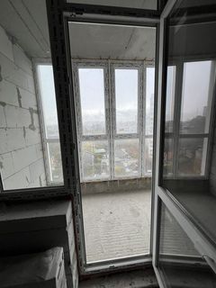 Квартира на Пішонівська вул.