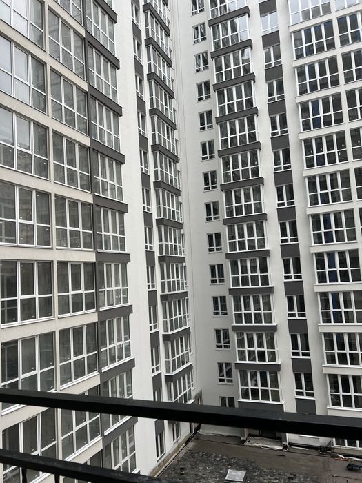 Квартира на Пішонівська вул.