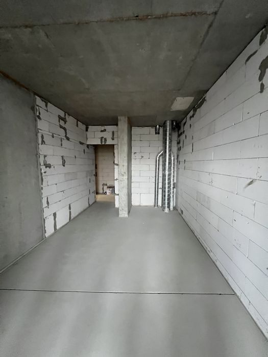 Квартира на Пішонівська вул.