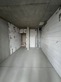 Квартира на Пішонівська вул.