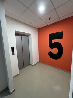 Квартира на Пішонівська вул.