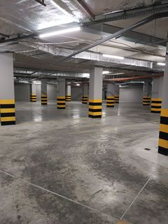 Квартира в Курортний пров.