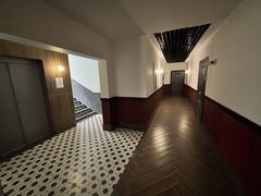 Квартира на Фонтанська дорога вул.