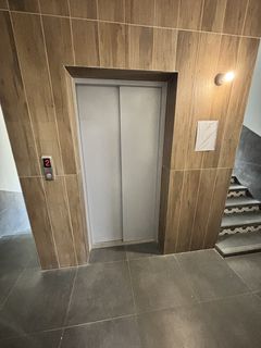 Квартира на Фонтанська дорога вул.