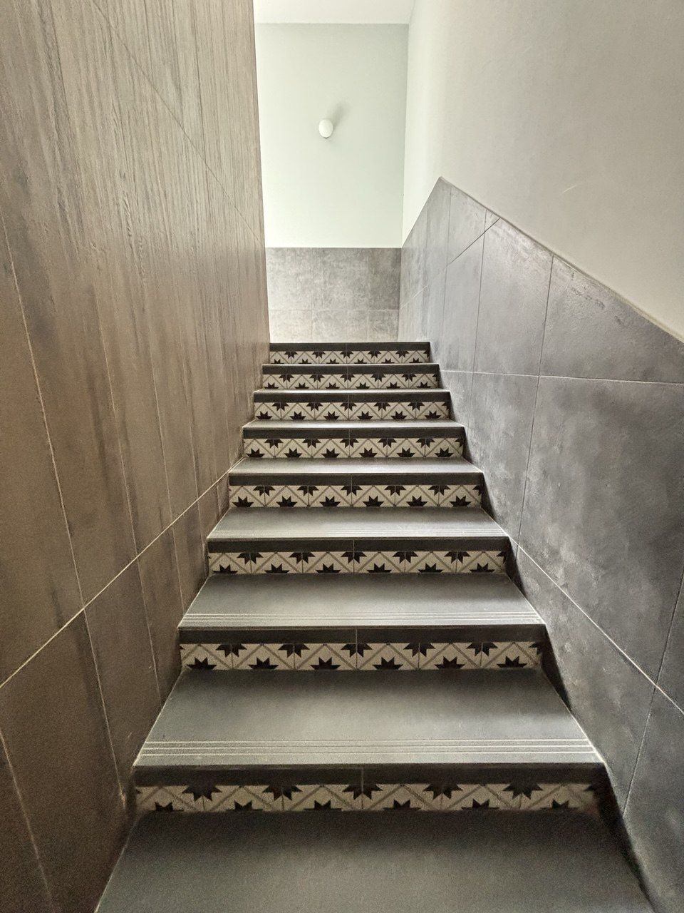 Квартира на Фонтанська дорога вул.