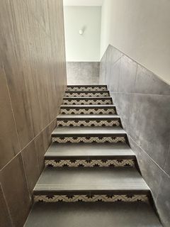 Квартира на Фонтанська дорога вул.