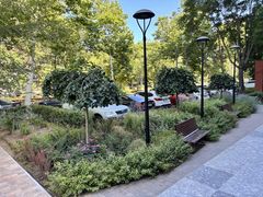 Квартира на Фонтанська дорога вул.