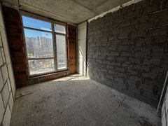 Квартира на Фонтанська дорога вул.