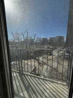 Квартира на Фонтанська дорога вул.