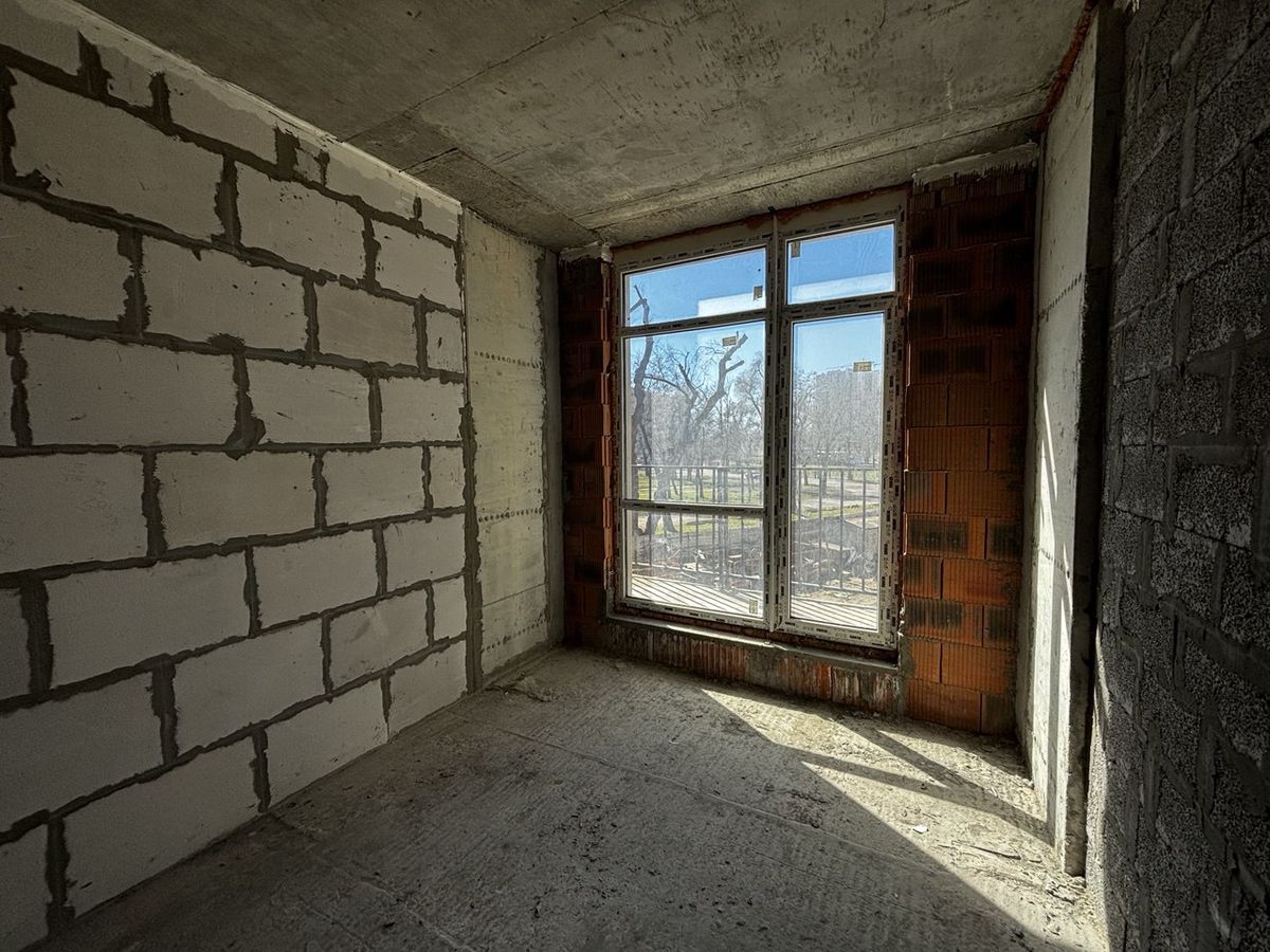 Квартира на Фонтанська дорога вул.