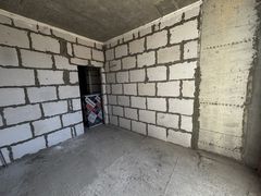 Квартира на Фонтанська дорога вул.