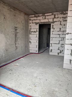 Квартира на Франко Івана вул.